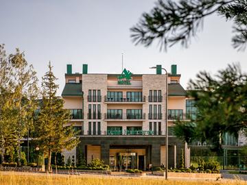 ПРАЗДНИЧНЫЙ ПАКЕТ - ДЕНЬ ПЕРЕМИРИЯ