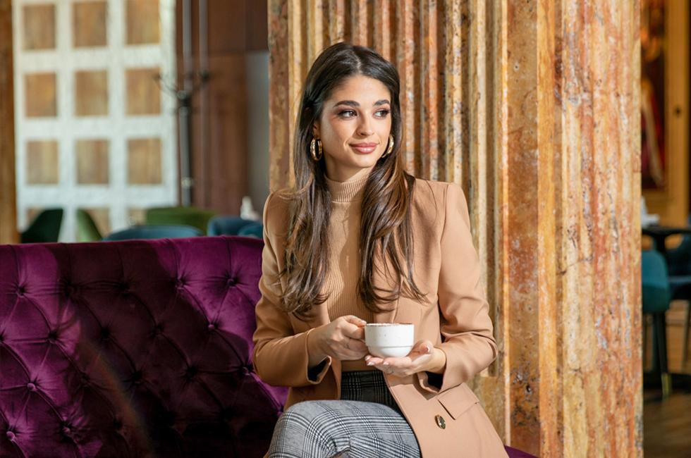 PROMO RADNI DANI