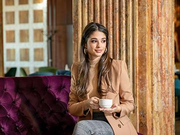PROMO RADNI DANI